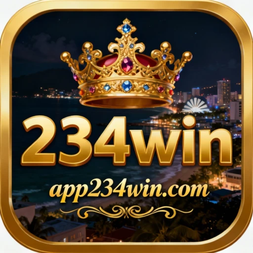 234win - News Center