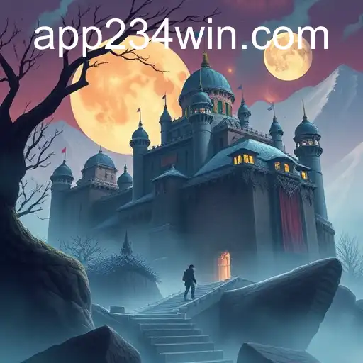 Exploring the Thrill of Adventure Games: The Rise of 234win