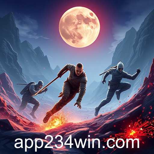 The Rise of Digital Gaming Platforms in 2025