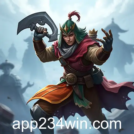 Evolution of Gaming Trends in 2025