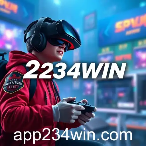 Evolution of Online Gaming in the Modern Era