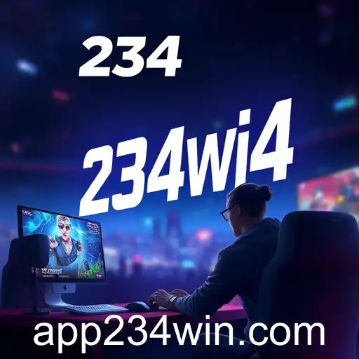 The Evolving Landscape of Online Gaming in 2025