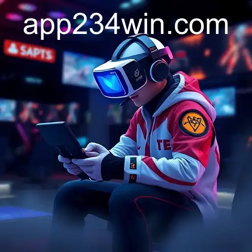 The Future of Online Gaming: Insights and Innovations