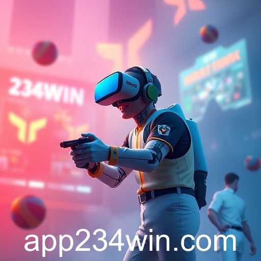 The Impact of Online Gaming on Modern Culture