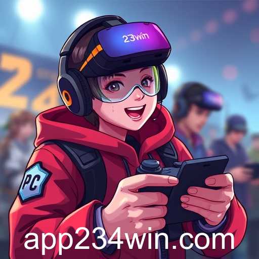 The Evolution of Online Gaming Platforms in a Digital Era