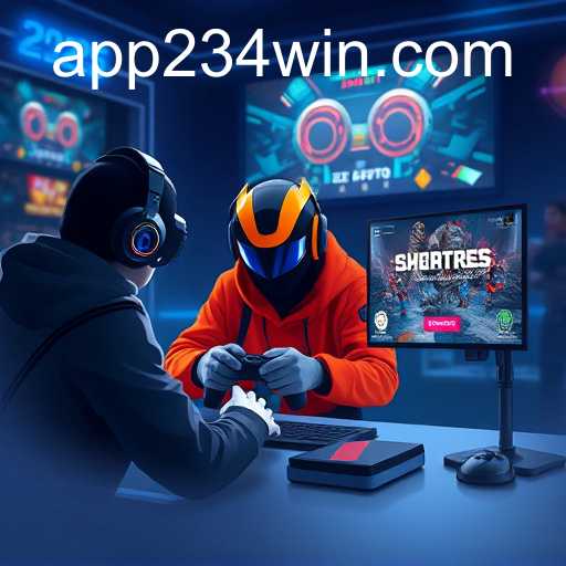 Online Gaming Trends and Insights