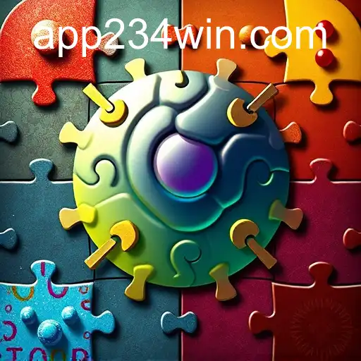 Exploring the Fascinating World of Puzzle Games on 234win