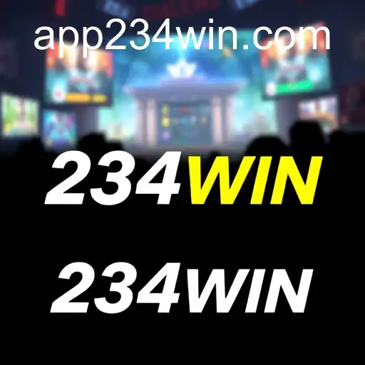 The Rise of 234win in the Gaming World