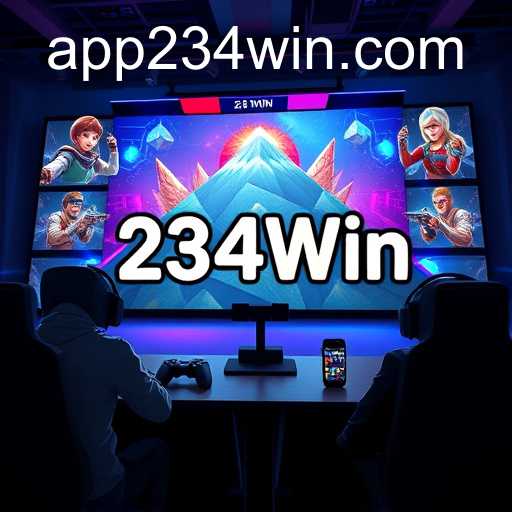 The Rise of Online Gaming Platforms in 2025