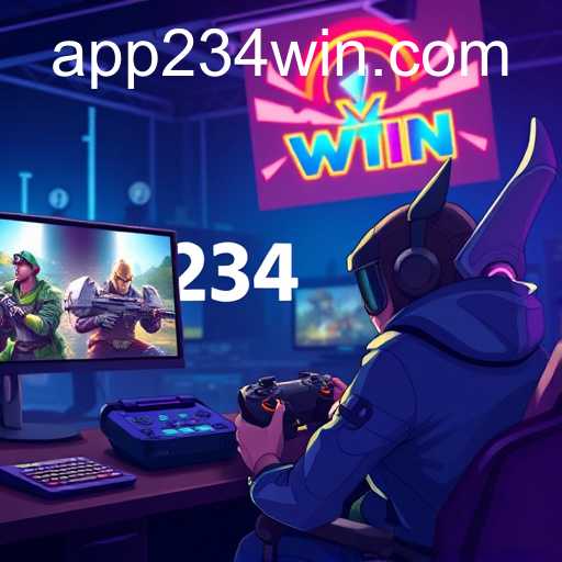 The Rise of Online Gaming Platforms in 2026