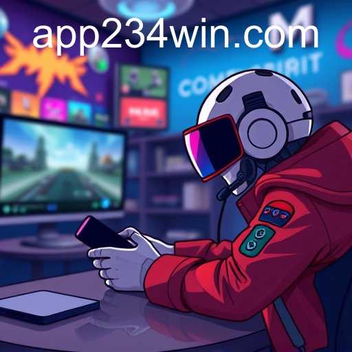 The Rising Influence of Online Gaming Platforms